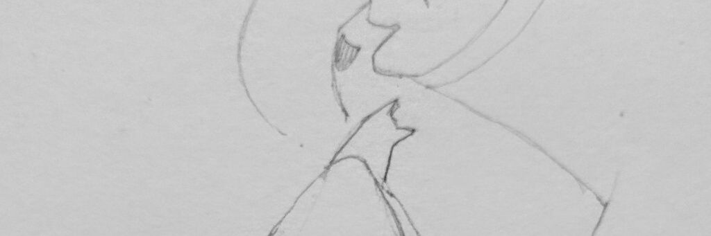 roco_neko banner