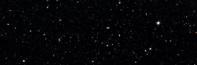 _rcbsam's profile banner image