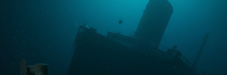 Christopher Fryer banner