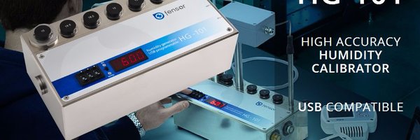 Fensor_Org Profile Banner