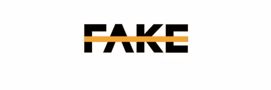 FakePodcastPod's profile banner image