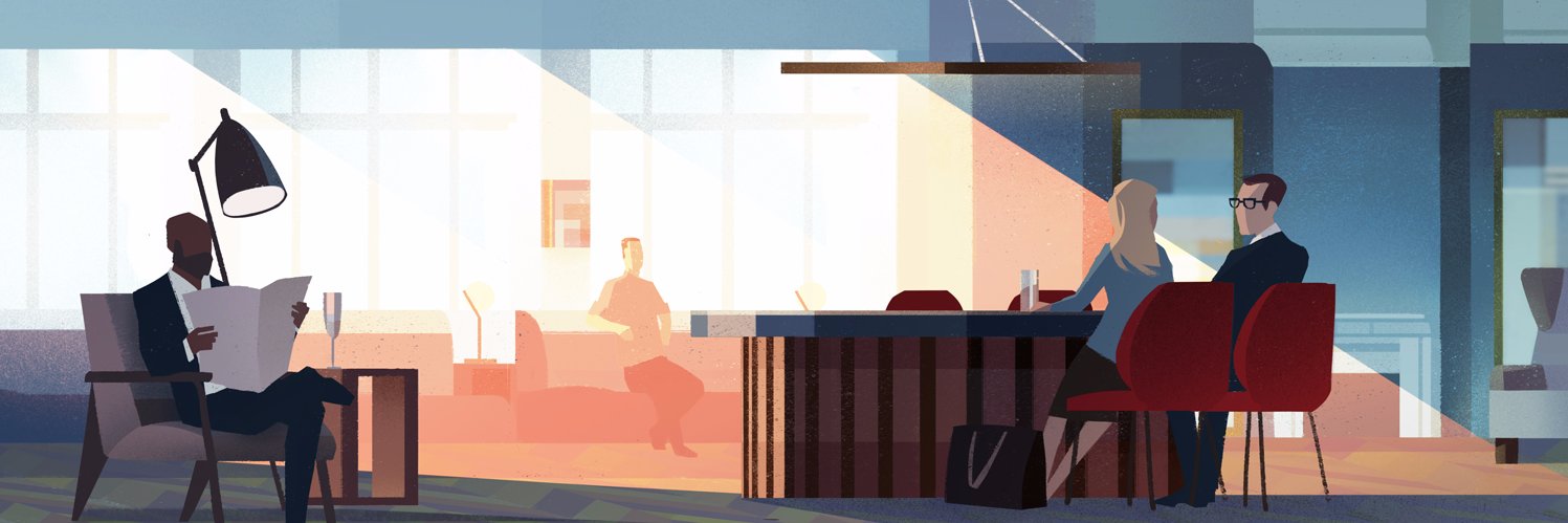 ConsultingSea's profile banner image