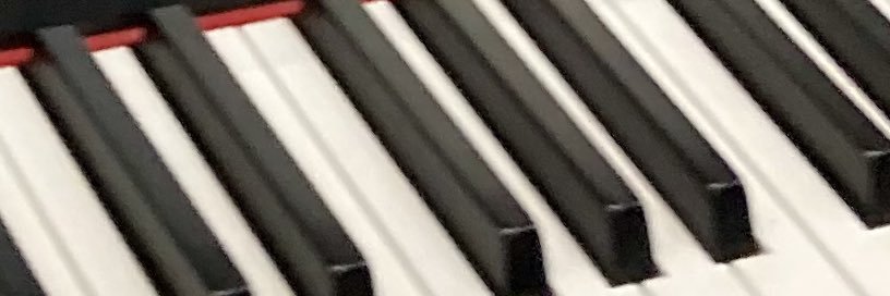 P1an0_Man banner