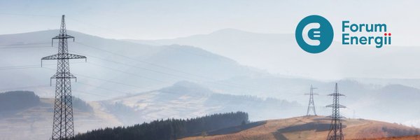 ForumEnergii Profile Banner