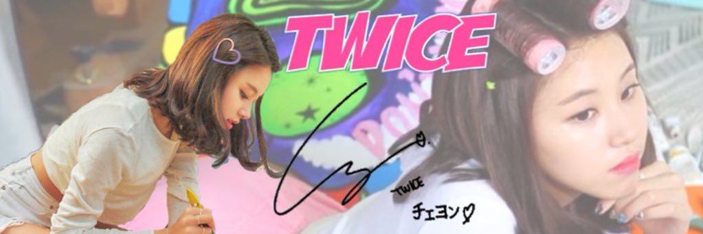 ise02090209's profile banner image