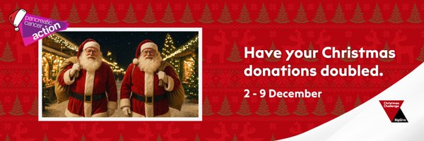 pancanscot Profile Banner