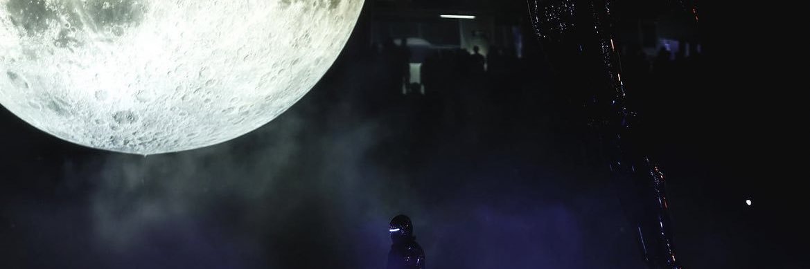 rodrigotp9's profile banner image