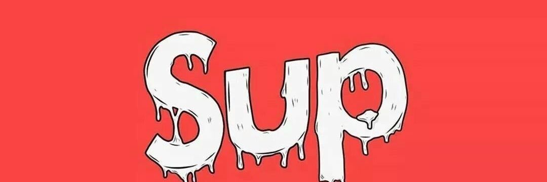 JeremyEdwardzz's profile banner image