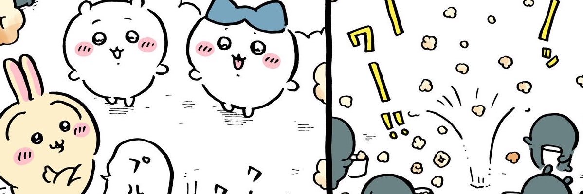 memesakura0627's profile banner image