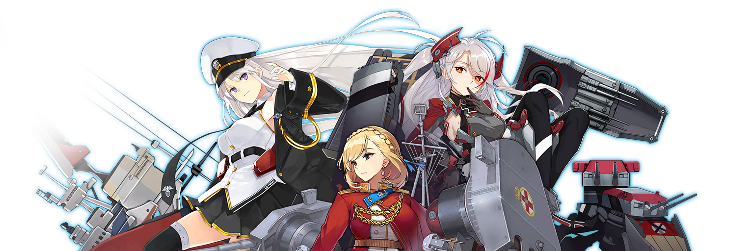 narukamituki02's profile banner image
