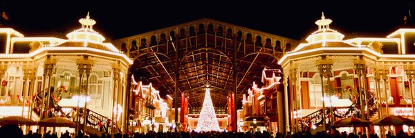 kenchan110 Profile Banner