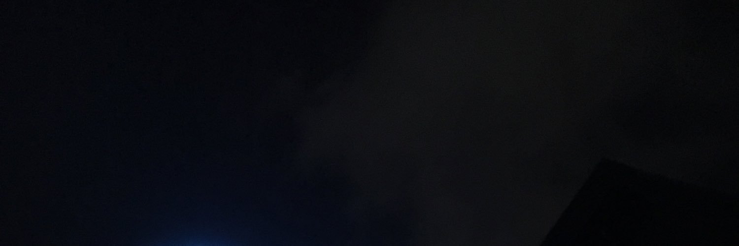 てゃ banner