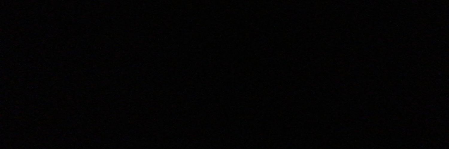 JacobVillag's profile banner image