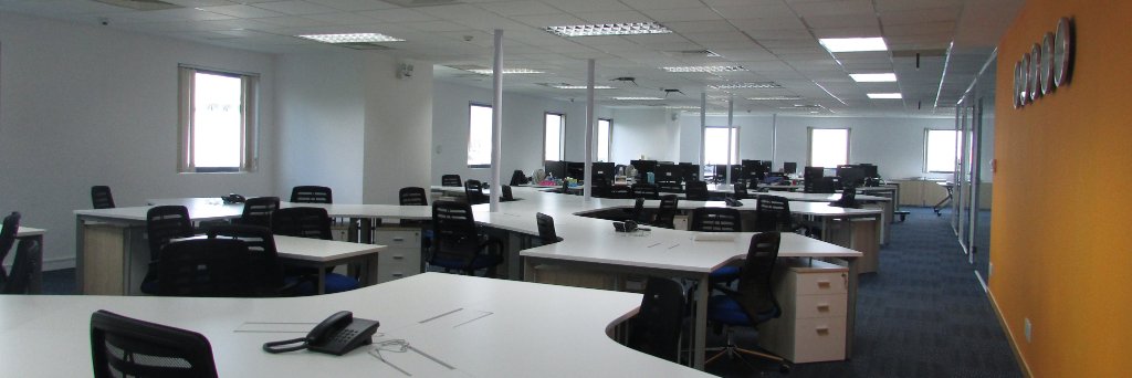 ViewDecor's profile banner image