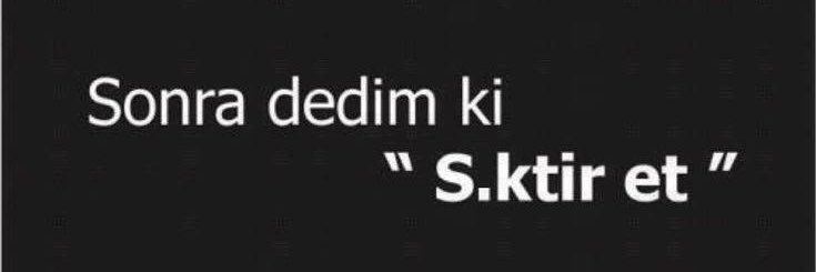 Özkan banner