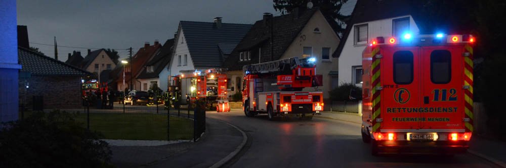ffmenden's profile banner image