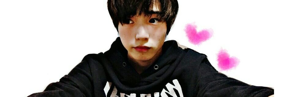 haruna__1231's profile banner image