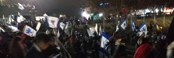 RUBENCITOU Profile Banner