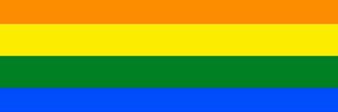 Gay20145's profile banner image