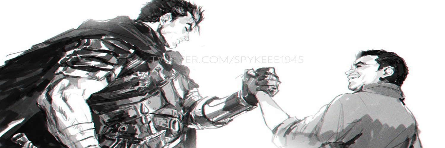 Darius__Z's profile banner image