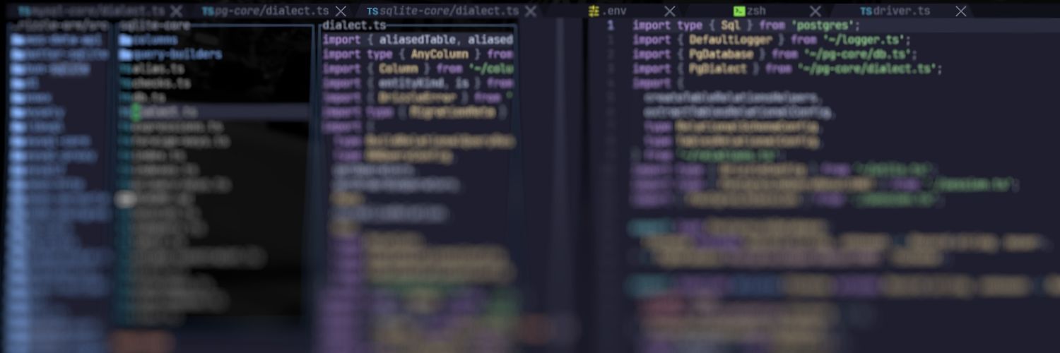 Angelelz's profile banner image