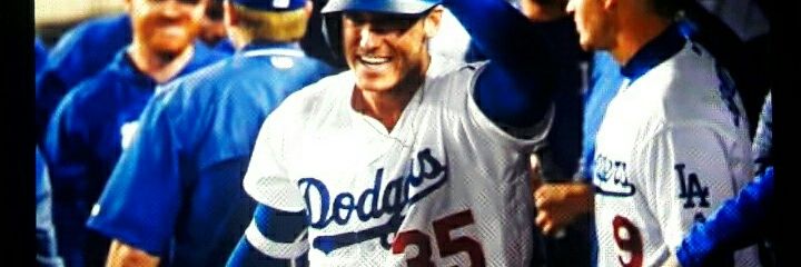 SHRIMPITO's profile banner image