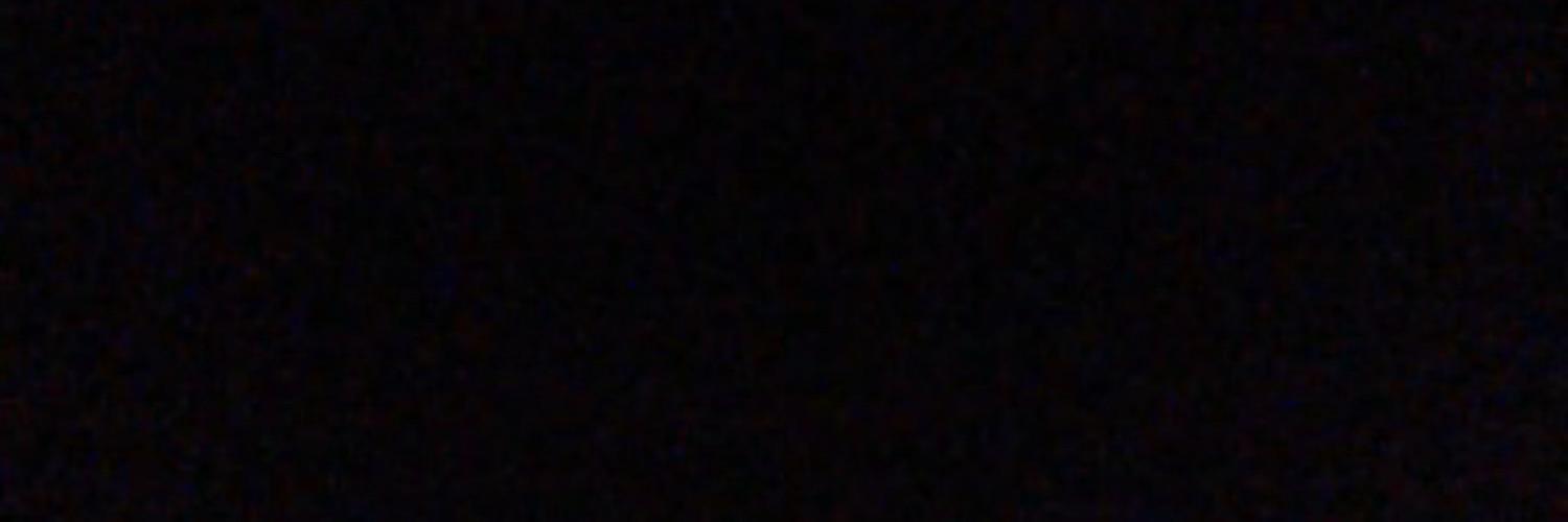 XxNeilSwaggedXx's profile banner image