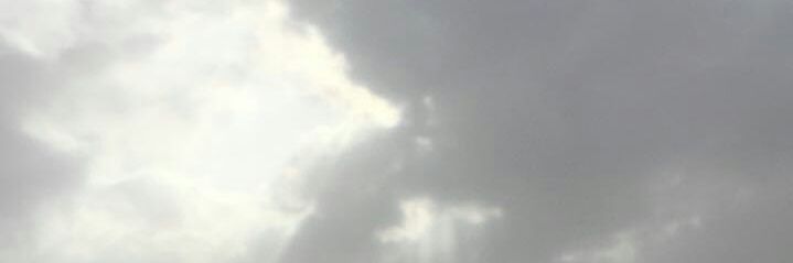 IBefor1990's profile banner image