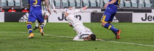 dadisenTi Profile Banner