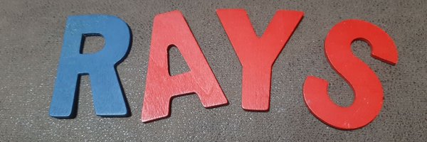 RaysPCL Profile Banner
