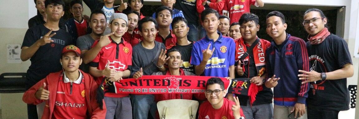 UNITEDisRED1's profile banner image