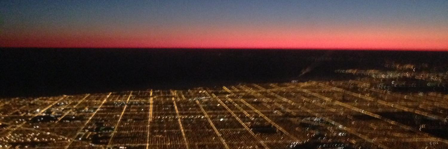 Neal McKnight banner