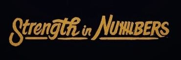 LinKun30's profile banner image