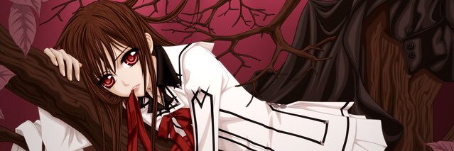 OfPureBloodline's profile banner image