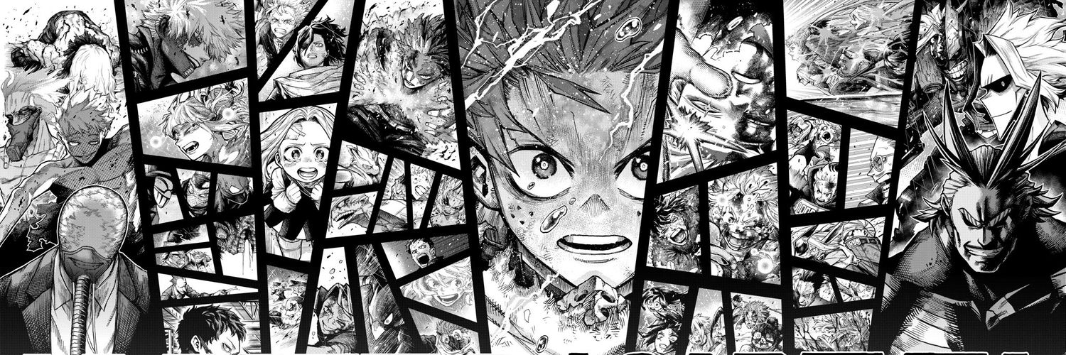 Deathmen #Not≠{Joyful} banner
