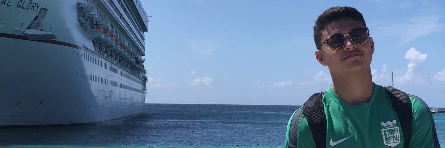 S_Rodriguez_23's profile banner image
