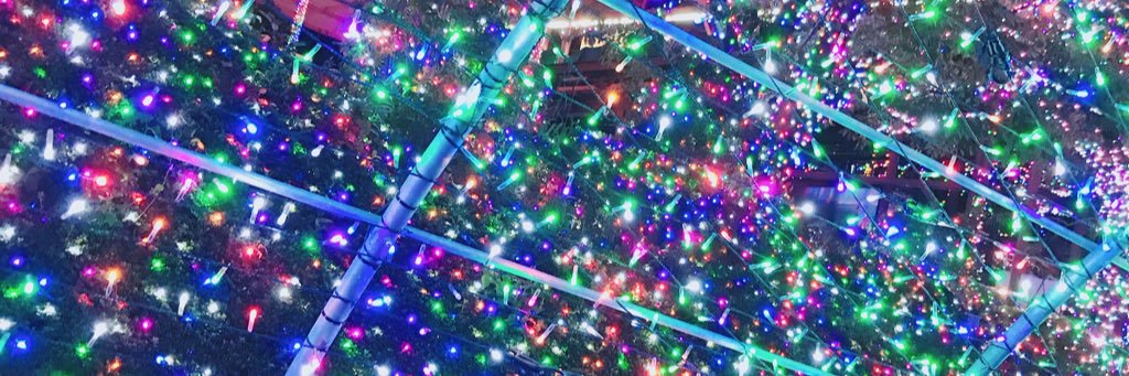 Sayaka421k's profile banner image