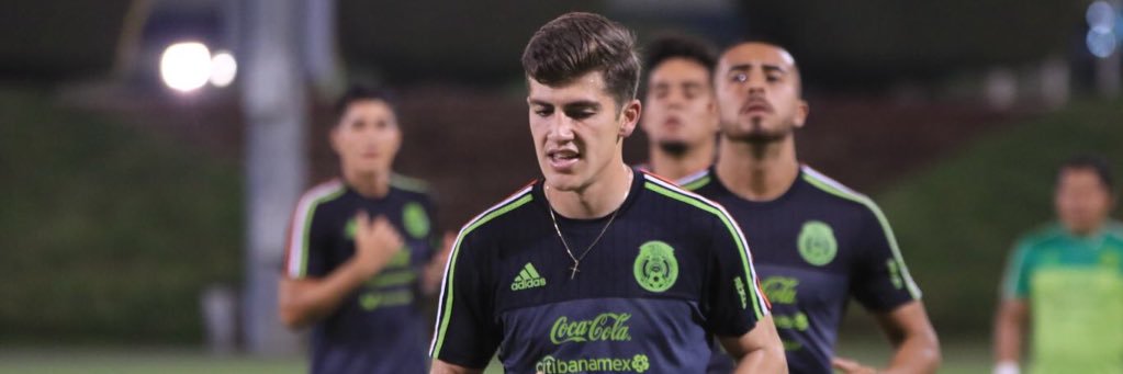 avillalobos1010's profile banner image
