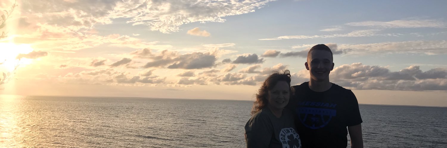 Sam_Whittle14's profile banner image