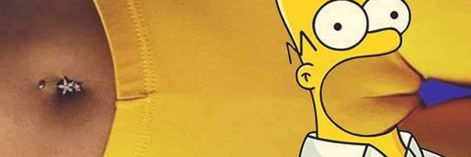 dtrustm's profile banner image