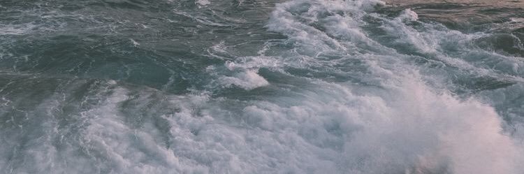 addieadios's profile banner image