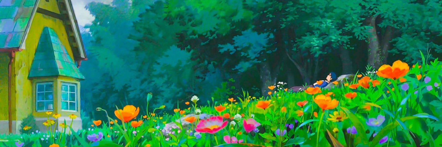 fangg_i's profile banner image