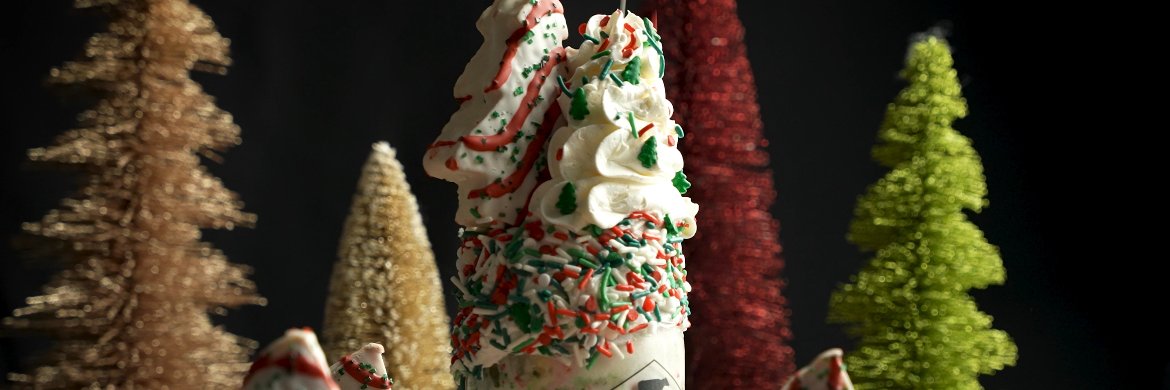 The Yard Milkshake Bar banner