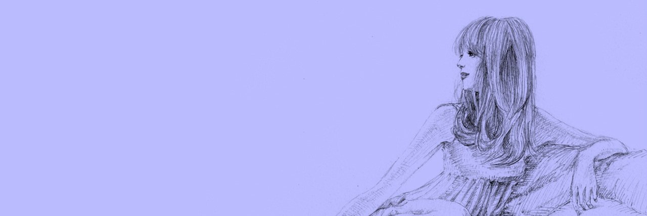 sarah0713's profile banner image