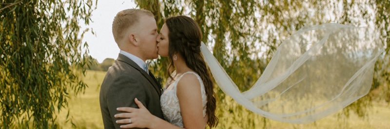 aleighajordan's profile banner image