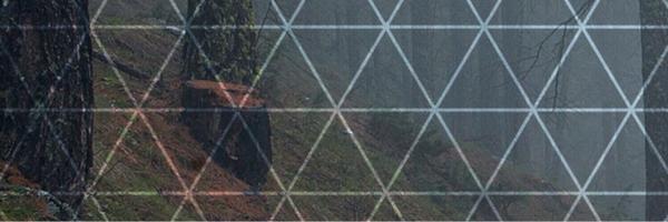 webAssistca Profile Banner