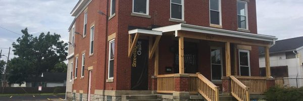 StreetlightGld Profile Banner