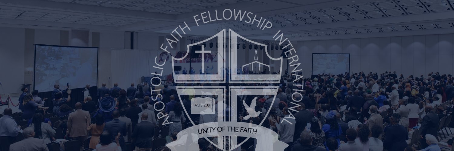 AFFI_Inc's profile banner image