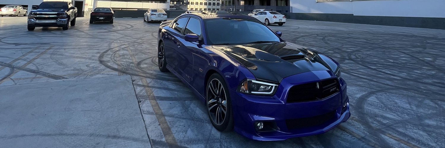 srt_manny's profile banner image