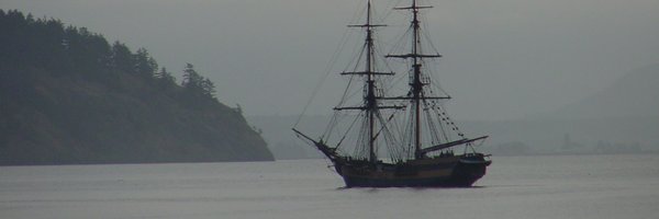 ladyspat1 Profile Banner
